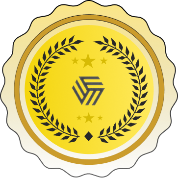 certificateCloser certificateCloser